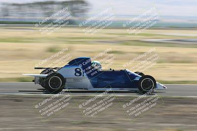 media/Jun-01-2024-CalClub SCCA (Sat) [[0aa0dc4a91]]/Group 4/Race/